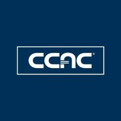 Community College of Allegheny County Virtual Campus