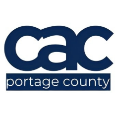 Community Technology Learning Center of Portage