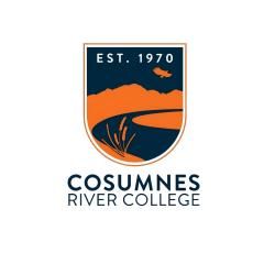 Cosumnes River College Online Education