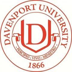Davenport University - Global Campus
