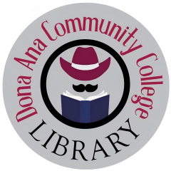 Doña Ana Community College Online