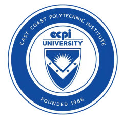 ECPI University - Charlotte, NC
