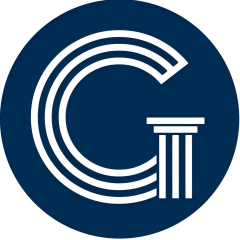 Gurnick Academy - Modesto Campus