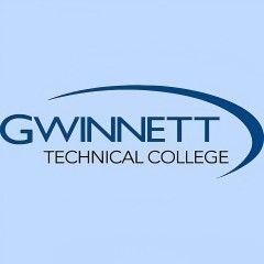 Gwinnett Technical College Online