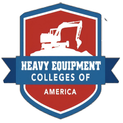 Heavy Equipment Colleges of America - San Bernardino