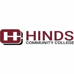 Hinds Community College Online