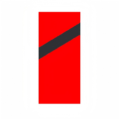 IntelliTec College - Albuquerque