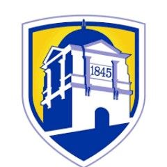 Limestone University Online