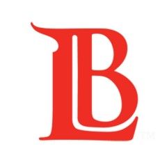 Long Beach City College Online Learning