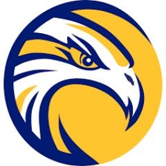 Los Angeles Harbor College Online