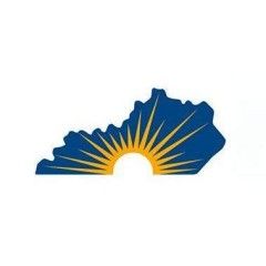 Maysville Community & Technical College Online