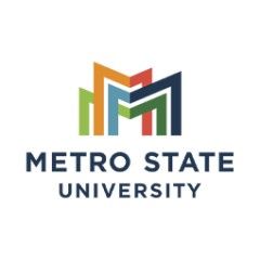 Metropolitan State University Online