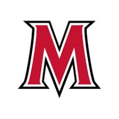 Mid - America Christian University Online