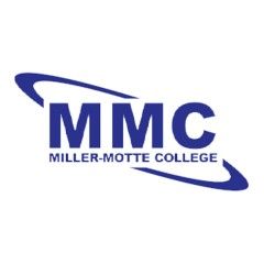 Miller-Motte Online