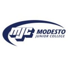 Modesto Junior College Online Education