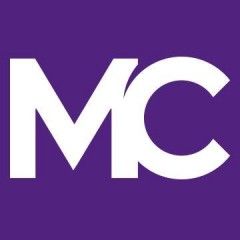 Montgomery College Online Learning