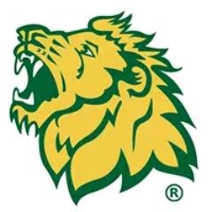 MSSU Online