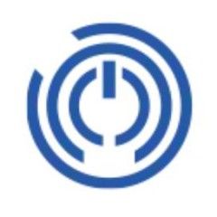 MyComputerCareer - Houston, TX