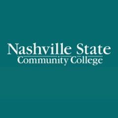 Nashville State Community College Online