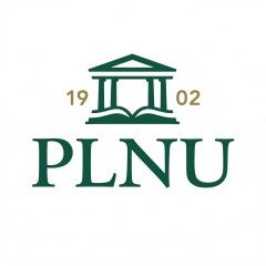 Point Loma Nazarene University Online