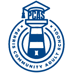 Poway Adult School