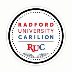 Radford University Carilion