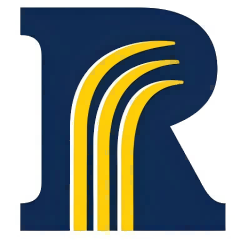 RCTC Online
