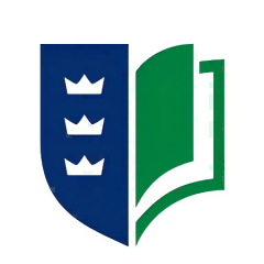 Regent University Online