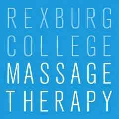 Rexburg College of Massage Therapy