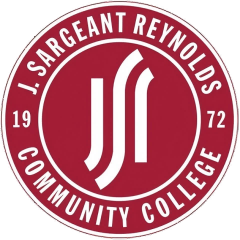 Reynolds Community College Online