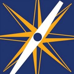 Rowan-Cabarrus Community College Distance Education