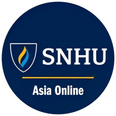 SNHU Online
