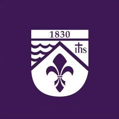 Spring Hill College Online Programs