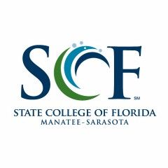 State College of Florida - Manatee-Sarasota Online