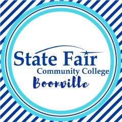 State Fair Community College Online