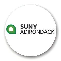 SUNY Adirondack Community College Online