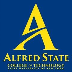 SUNY Alfred State College Online