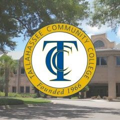 Tallahassee Community College Online