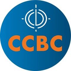 The Community College of Baltimore County Online
