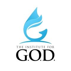 The Institute for G.O.D.