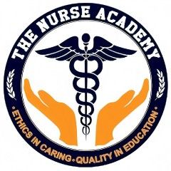 The Nurse Academy