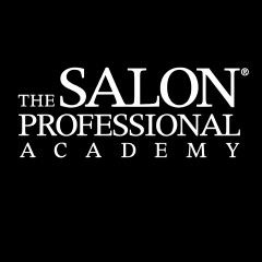 The Salon Professional Academy Maplewood