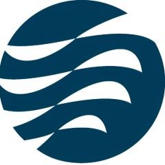 Tidewater Community College Online Programs