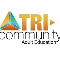Tri-Community Adult Education