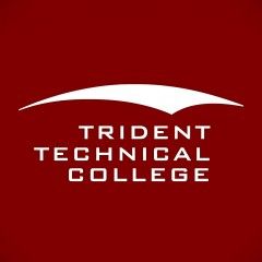 Trident Technical College Online