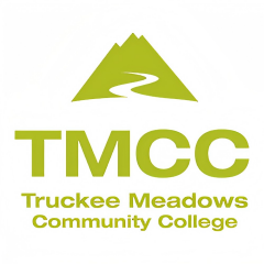 Truckee Meadows Community College WebCollege