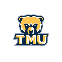 Truett McConnell University Online