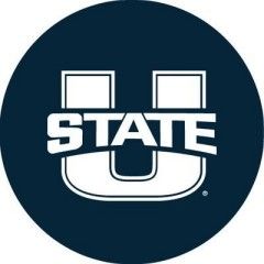 Utah State University Online