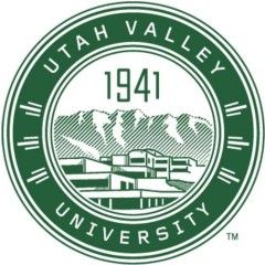 Utah Valley University Online