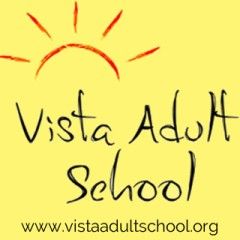 Vista Adult School